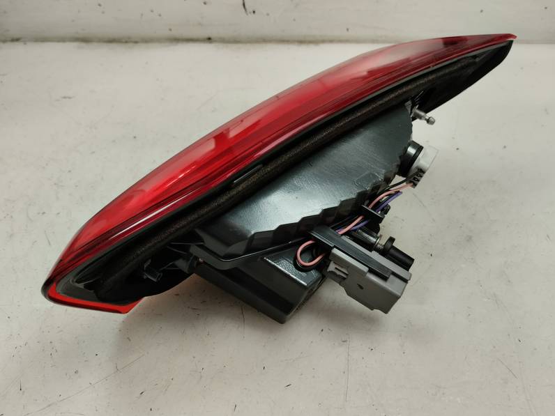 PILOTO TRASERO IZQUIERDO INTERIOR FORD FOCUS 2021 1.0 ECOBOOST (125 CV)