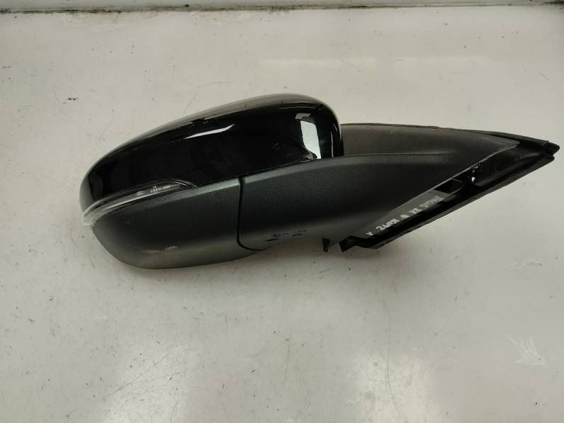 RETROVISOR DERECHO FORD FOCUS 2021 1.0 ECOBOOST (125 CV)