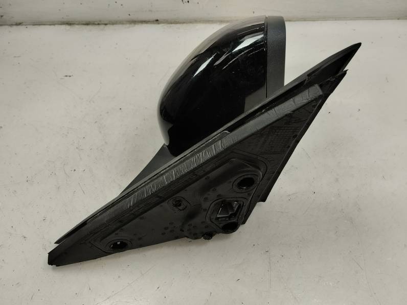 RETROVISOR DERECHO FORD FOCUS 2021 1.0 ECOBOOST (125 CV)