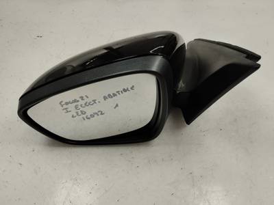 RETROVISOR IZQUIERDO FORD FOCUS 2021 1.0 ECOBOOST (125 CV)