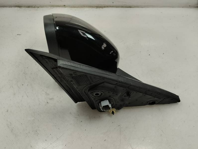 RETROVISOR IZQUIERDO FORD FOCUS 2021 1.0 ECOBOOST (125 CV)