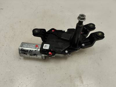 MOTOR LIMPIA TRASERO FORD FOCUS 2021 1.0 ECOBOOST (125 CV)