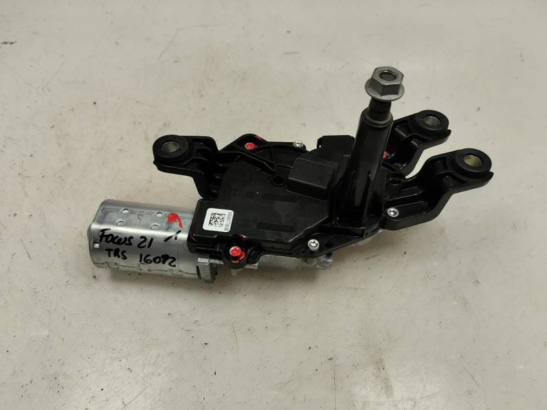 MOTOR LIMPIA TRASERO FORD FOCUS 2021 1.0 ECOBOOST (125 CV)