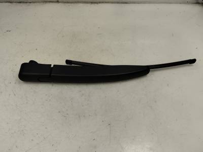 BRAZO LIMPIA TRASERO FORD FOCUS 2021 1.0 ECOBOOST (125 CV)