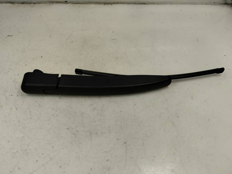 BRAZO LIMPIA TRASERO FORD FOCUS 2021 1.0 ECOBOOST (125 CV)