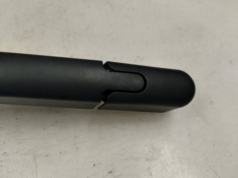 BRAZO LIMPIA TRASERO FORD FOCUS 2021 1.0 ECOBOOST (125 CV)