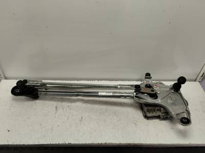 MOTOR LIMPIA DELANTERO FORD FOCUS 2021 1.0 ECOBOOST (125 CV)