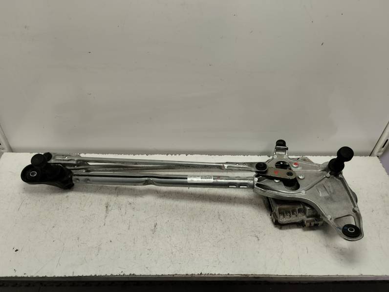 MOTOR LIMPIA DELANTERO FORD FOCUS 2021 1.0 ECOBOOST (125 CV)