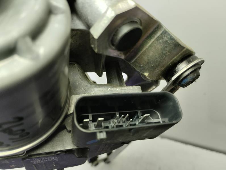 MOTOR LIMPIA DELANTERO FORD FOCUS 2021 1.0 ECOBOOST (125 CV)