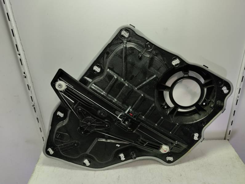 ELEVALUNAS TRASERO DERECHO FORD FOCUS 2021 1.0 ECOBOOST (125 CV)