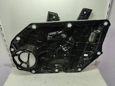 ELEVALUNAS DELANTERO DERECHO FORD FOCUS 2021 1.0 ECOBOOST (125 CV)