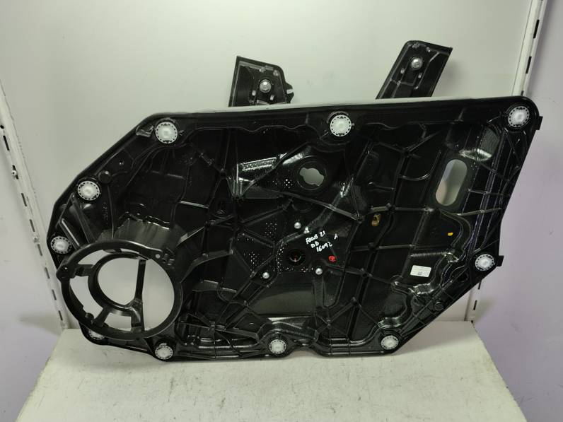 ELEVALUNAS DELANTERO DERECHO FORD FOCUS 2021 1.0 ECOBOOST (125 CV)