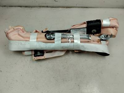 AIRBAG CORTINA DELANTERO IZQUIERDO FORD FOCUS 2021 1.0 ECOBOOST (125 CV)