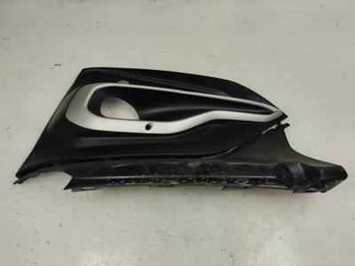 REJILLA PARAGOLPES DERECHA FORD FOCUS 2021 1.0 ECOBOOST (125 CV)