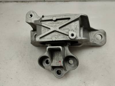 SOPORTE MOTOR FORD FOCUS 2021 1.0 ECOBOOST (125 CV)