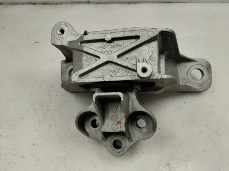 SOPORTE MOTOR FORD FOCUS 2021 1.0 ECOBOOST (125 CV)