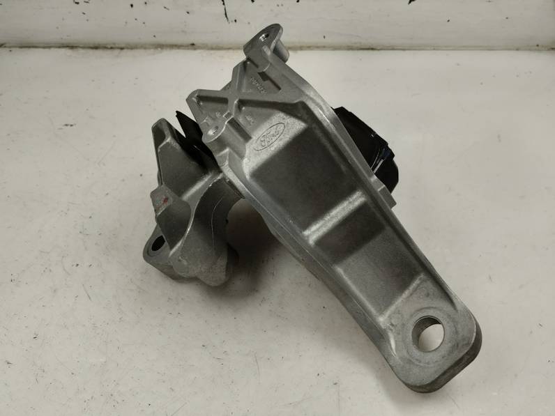 SOPORTE MOTOR FORD FOCUS 2021 1.0 ECOBOOST (125 CV)
