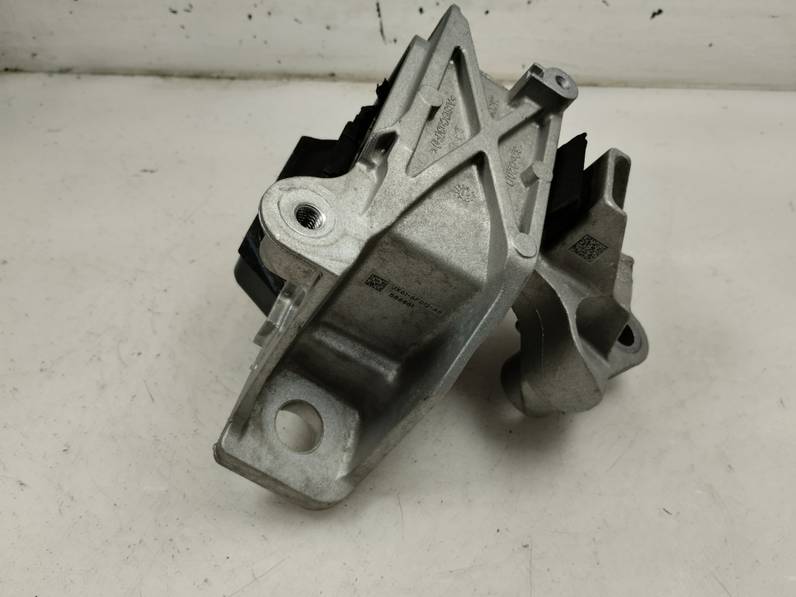 SOPORTE MOTOR FORD FOCUS 2021 1.0 ECOBOOST (125 CV)