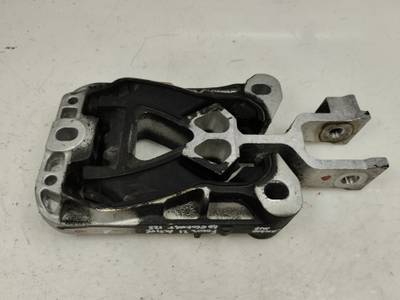 SOPORTE CAMBIO FORD FOCUS 2021 1.0 ECOBOOST (125 CV)