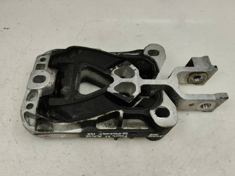 SOPORTE CAMBIO FORD FOCUS 2021 1.0 ECOBOOST (125 CV)