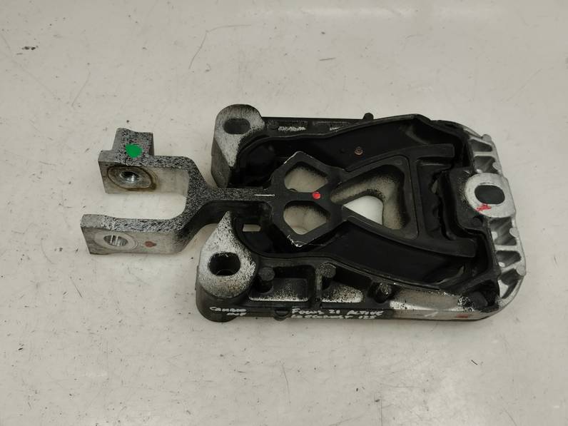 SOPORTE CAMBIO FORD FOCUS 2021 1.0 ECOBOOST (125 CV)