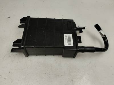 FILTRO CARBONO ACTIVO FORD FOCUS 2021 1.0 ECOBOOST (125 CV)