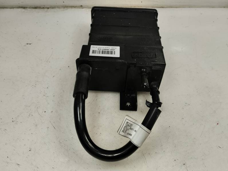 FILTRO CARBONO ACTIVO FORD FOCUS 2021 1.0 ECOBOOST (125 CV)