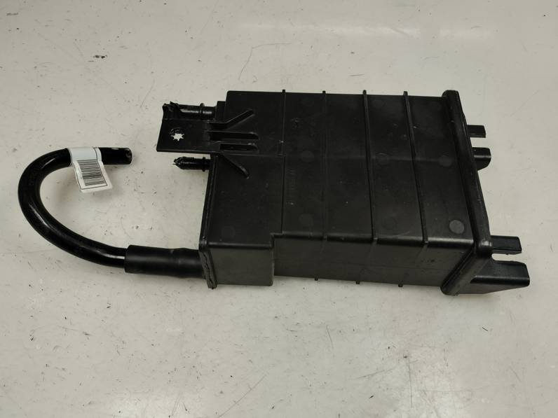 FILTRO CARBONO ACTIVO FORD FOCUS 2021 1.0 ECOBOOST (125 CV)