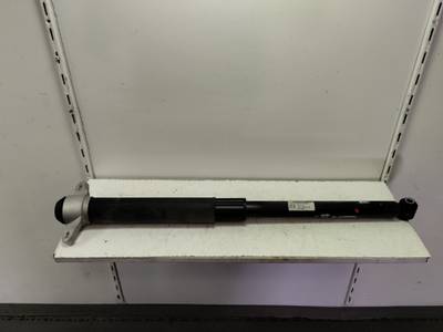 AMORTIGUADOR TRASERO IZQUIERDO FORD FOCUS 2021 1.0 ECOBOOST (125 CV)