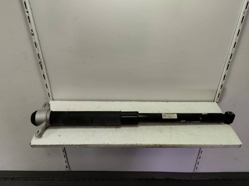 AMORTIGUADOR TRASERO IZQUIERDO FORD FOCUS 2021 1.0 ECOBOOST (125 CV)