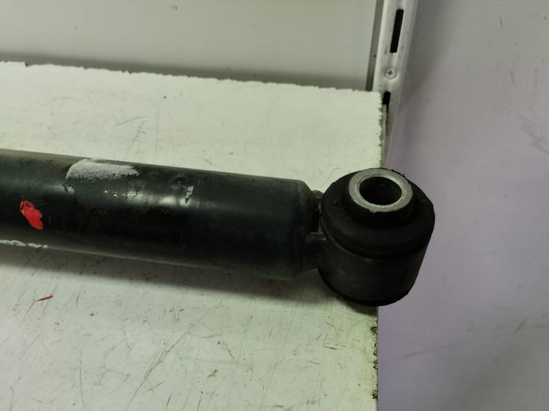 AMORTIGUADOR TRASERO DERECHO FORD FOCUS 2021 1.0 ECOBOOST (125 CV)