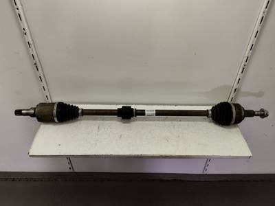 TRANSMISION DELANTERA DERECHA FORD FOCUS 2021 1.0 ECOBOOST (125 CV)