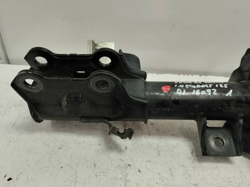 AMORTIGUADOR DELANTERO IZQUIERDO FORD FOCUS 2021 1.0 ECOBOOST (125 CV)