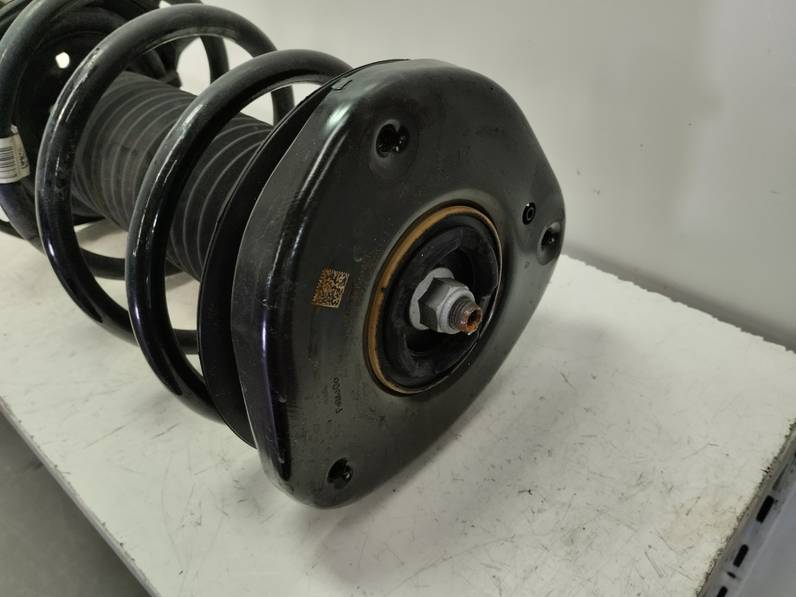 AMORTIGUADOR DELANTERO IZQUIERDO FORD FOCUS 2021 1.0 ECOBOOST (125 CV)