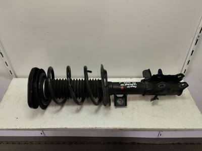 AMORTIGUADOR DELANTERO DERECHO FORD FOCUS 2021 1.0 ECOBOOST (125 CV)