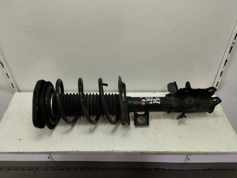 AMORTIGUADOR DELANTERO DERECHO FORD FOCUS 2021 1.0 ECOBOOST (125 CV)