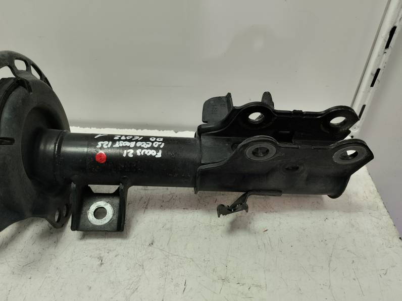 AMORTIGUADOR DELANTERO DERECHO FORD FOCUS 2021 1.0 ECOBOOST (125 CV)