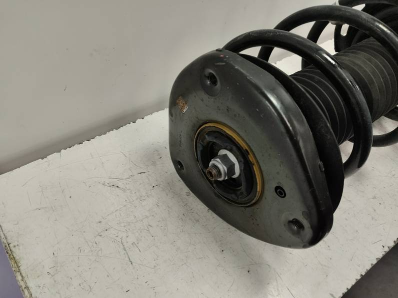 AMORTIGUADOR DELANTERO DERECHO FORD FOCUS 2021 1.0 ECOBOOST (125 CV)