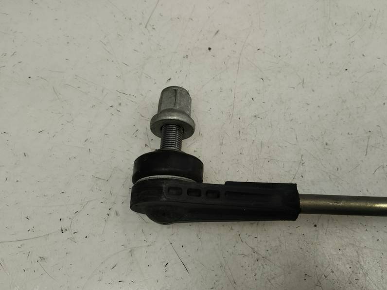 BARRA SUSPENSION FORD FOCUS 2021 1.0 ECOBOOST (125 CV)