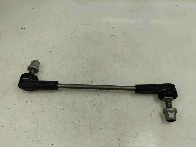 BARRA SUSPENSION FORD FOCUS 2021 1.0 ECOBOOST (125 CV)