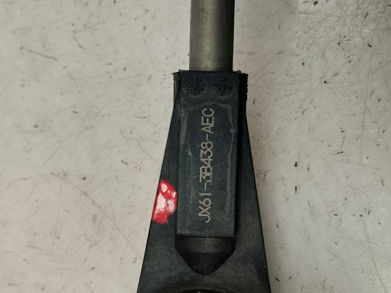 BARRA SUSPENSION FORD FOCUS 2021 1.0 ECOBOOST (125 CV)