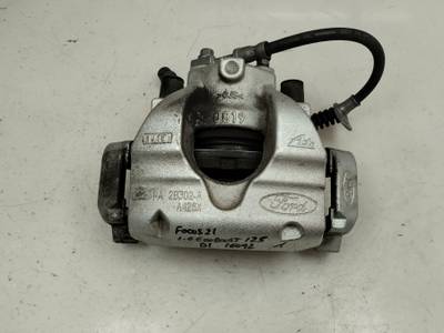PINZA FRENO DELANTERA IZQUIERDA FORD FOCUS 2021 1.0 ECOBOOST (125 CV)