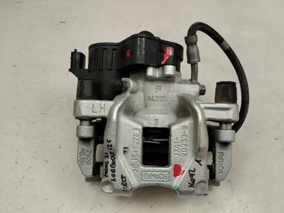 PINZA FRENO TRASERA IZQUIERDA FORD FOCUS 2021 1.0 ECOBOOST (125 CV)