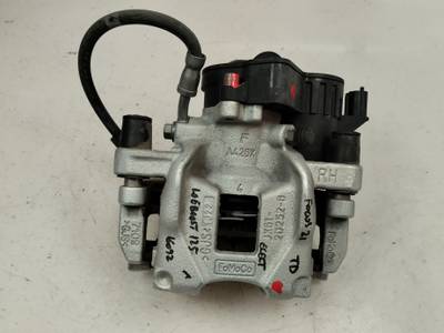 PINZA FRENO TRASERA DERECHA FORD FOCUS 2021 1.0 ECOBOOST (125 CV)