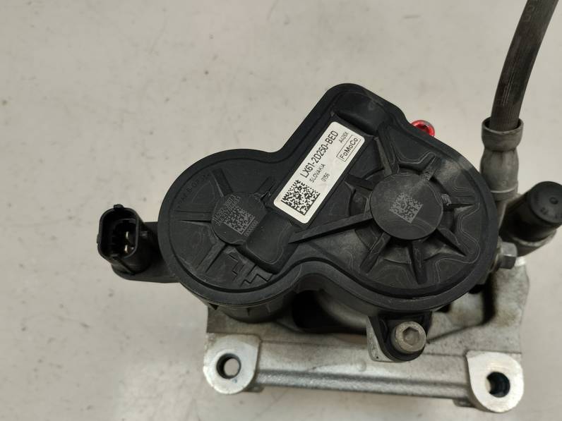 PINZA FRENO TRASERA DERECHA FORD FOCUS 2021 1.0 ECOBOOST (125 CV)