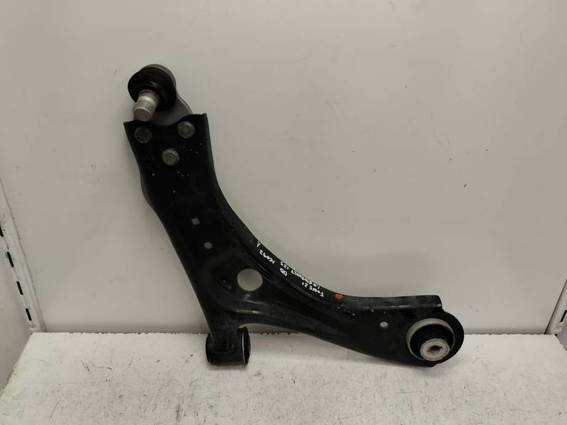 BRAZO SUSPENSION INFERIOR DELANTERO DERECHO FORD FOCUS 2021 1.0 ECOBOOST (125 CV)