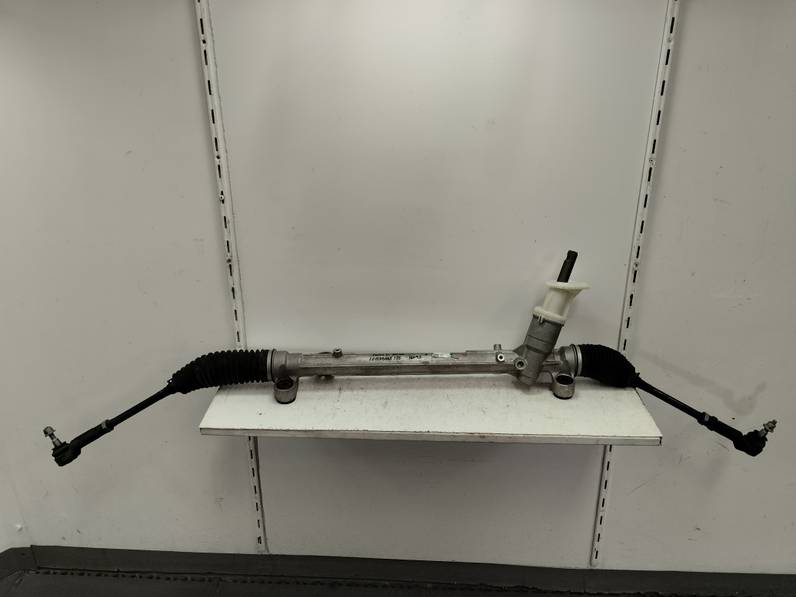 CREMALLERA DIRECCION FORD FOCUS 2021 1.0 ECOBOOST (125 CV)