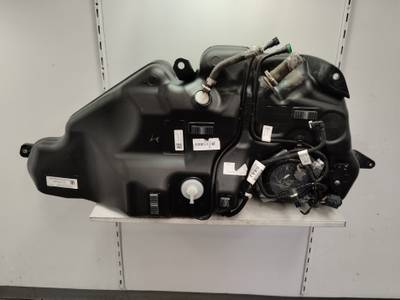 DEPOSITO COMBUSTIBLE FORD FOCUS 2021 1.0 ECOBOOST (125 CV)