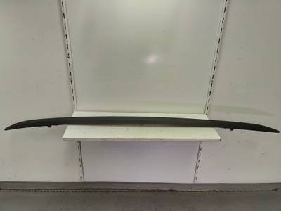 TECHO FORD FOCUS 2021 1.0 ECOBOOST (125 CV)