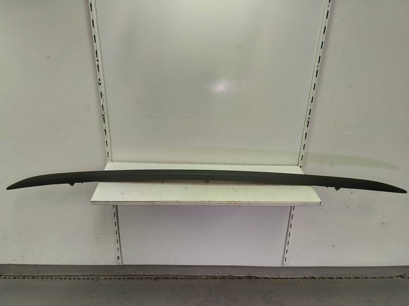 TECHO FORD FOCUS 2021 1.0 ECOBOOST (125 CV)